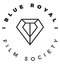 Blue Royal Film Society