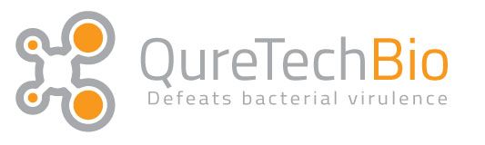 QureTech Bio AB