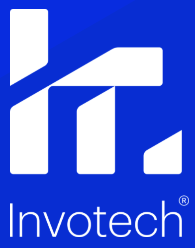 Invotech Solutions AB