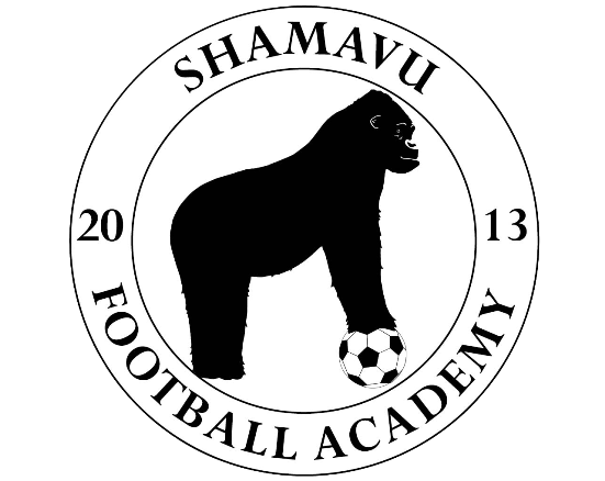 Shamavu Football Academy
