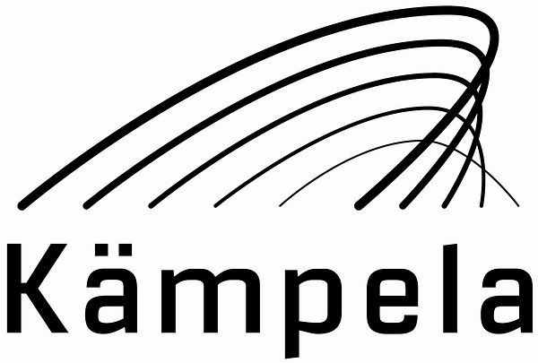 Kämpela Sport AB