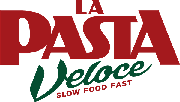 La Pasta Veloce