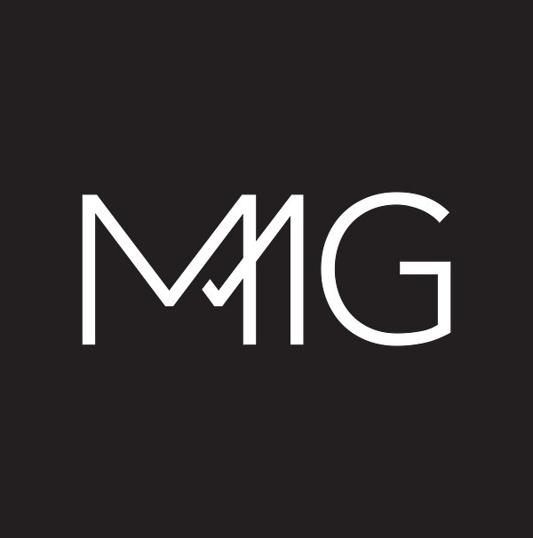 MMG (Motion Media Group)