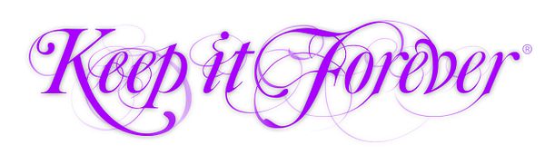 Keep it Forever Ltd.