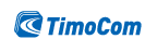 TimoCom Soft- und Hardware GmbH