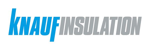 Knauf Insulation