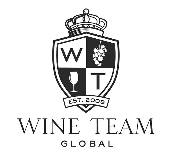 The Wine Team Global AB