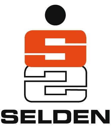 Selden Research Limited
