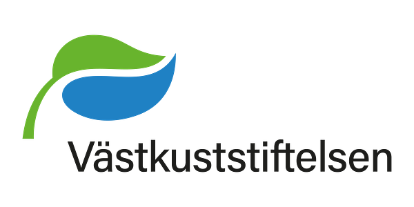 Västkuststiftelsen