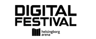 Digital Festival Helsingborg
