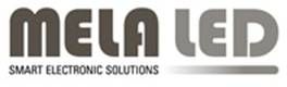 MELA LED smart electronic solutions AB