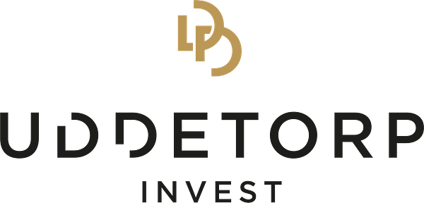 Uddetorp Invest