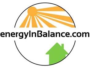 EnergyInBalance.com