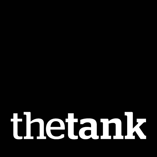 The Tank