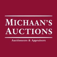 Michaan\'s Auctions