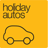 Holiday Autos Nordic