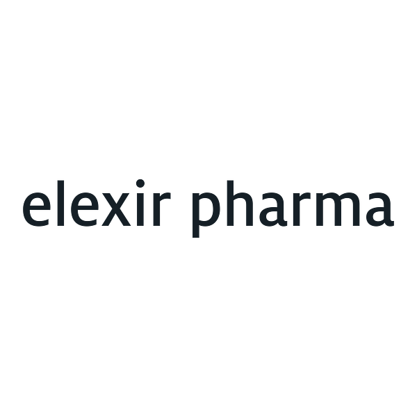 Elexir Pharma