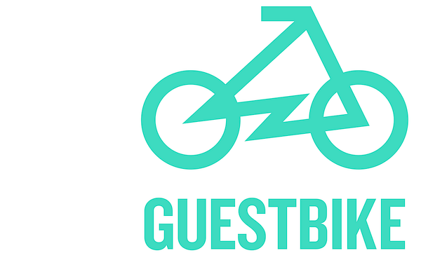 Guestbike