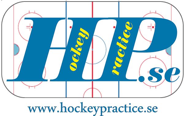 HockeyPractice.se