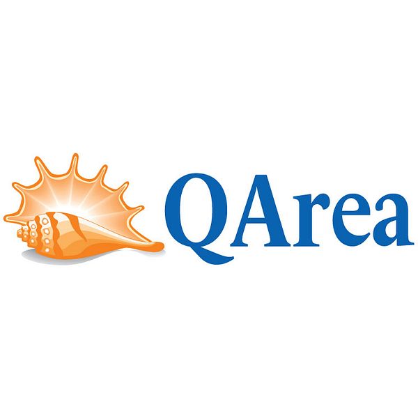 Qarea