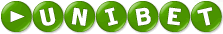 Unibet Suomi