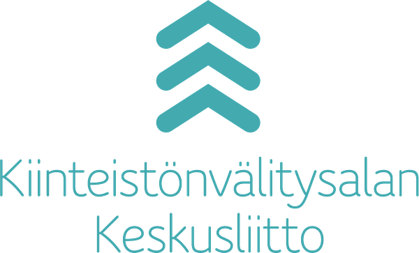 Kiinteistönvälitysalan Keskusliitto ry 