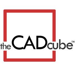 theCADcube
