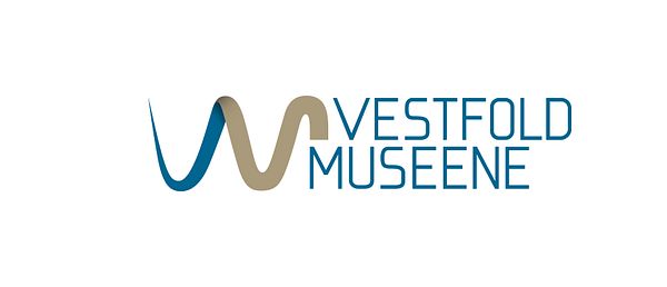 Vestfoldmuseene IKS