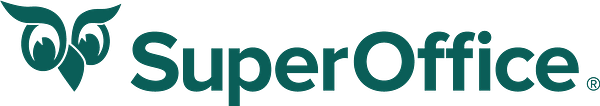 SuperOffice