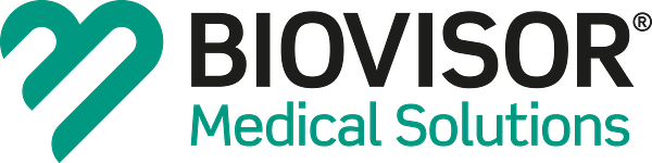 Biovisor Healthcare AB