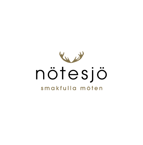Nötesjö Hotell