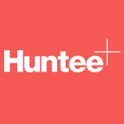 Huntee AB