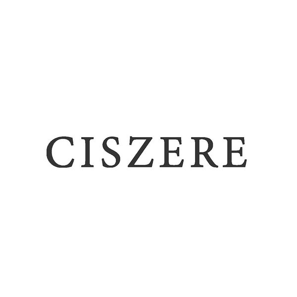 Ciszere