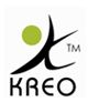 KREO & Sisters in Business