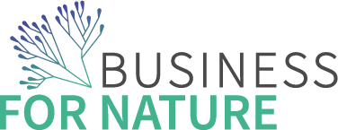 Business for Nature