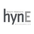 HynE Beauty Products AB