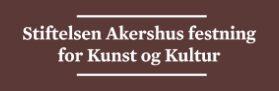 Stiftelsen Akershus Festning for Kunst og Kultur
