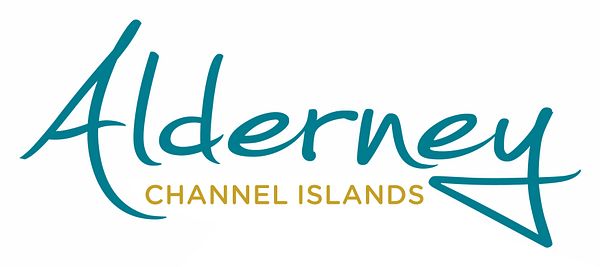 Visit Alderney