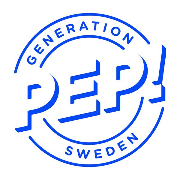 Generation Pep