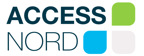 Accessnord AB