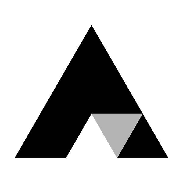 Alvardag Group Oyj