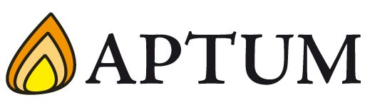 Aptum AB