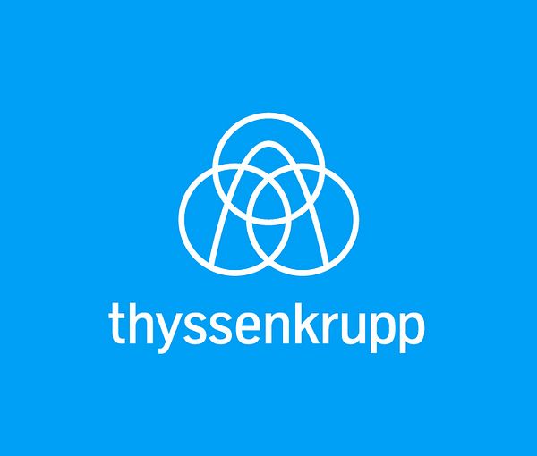 thyssenkrupp Elevator Sverige AB