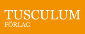 Tusculum Förlag