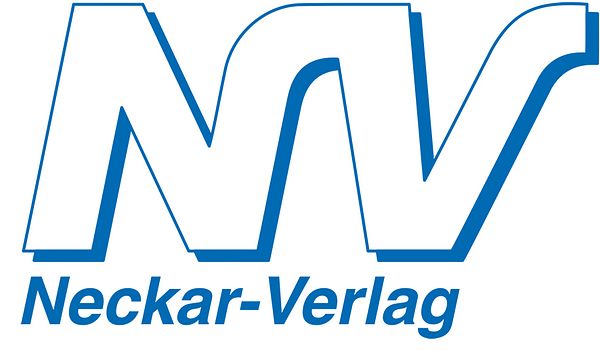 Neckar-Verlag GmbH