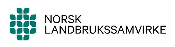 Norsk Landbrukssamvirke