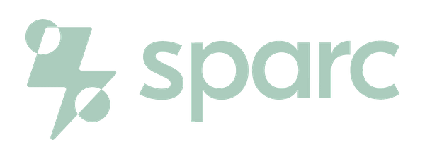 Sparc Group