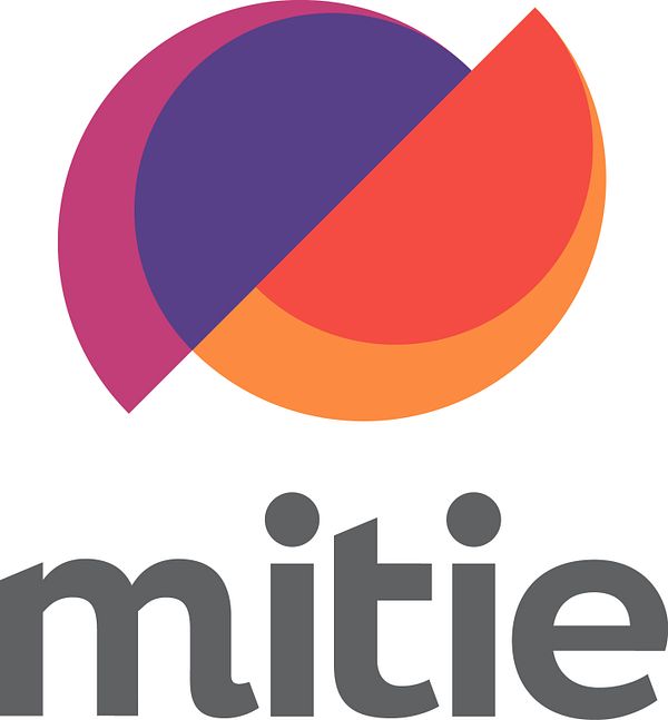 Mitie 