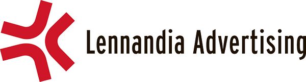 Lennandia Advertising AB