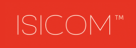 IsiCom AB